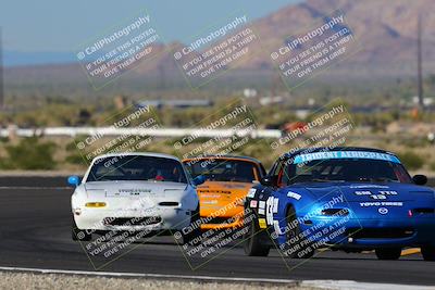 media/Nov-12-2022-Nasa (Sat) [[1029d3ebff]]/Race Group B/Warm Up Turn 11/